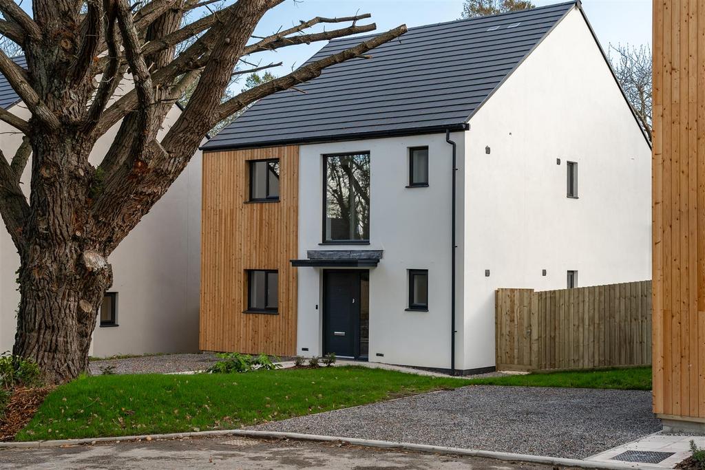 Roselyon-NOV25 exterior-18 - Copy.jpg
