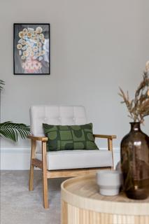 2 bedroom apartment for sale, West Princes Street, Woodlands, Glasgow