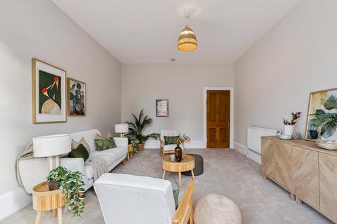 2 bedroom apartment for sale, West Princes Street, Woodlands, Glasgow