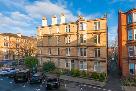 2 bedroom apartment for sale, West Princes Street, Woodlands, Glasgow