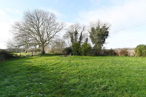 undefined, Frostenden, Nr Southwold