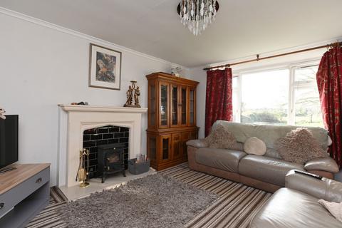 undefined, Frostenden, Nr Southwold