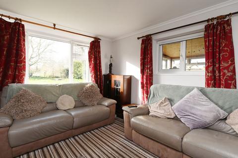 undefined, Frostenden, Nr Southwold