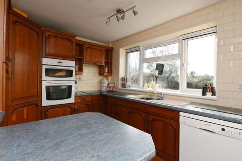 undefined, Frostenden, Nr Southwold