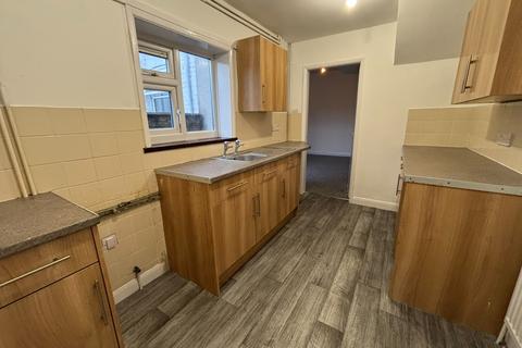 undefined, Mansel Street, Grimsby, Lincolnshire, DN32