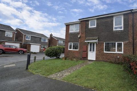 undefined, Grasmere Way, Fareham PO14