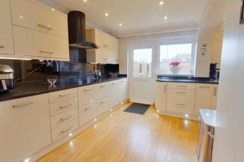 undefined, Grasmere Way, Fareham PO14