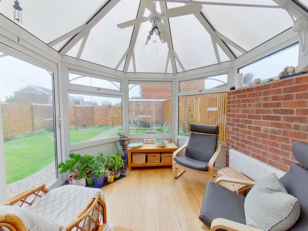 Conservatory  (1).jpg