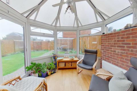 undefined, Grasmere Way, Fareham PO14