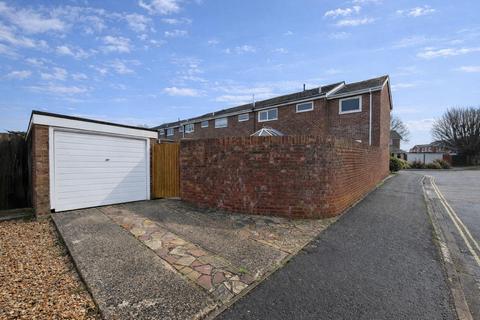 undefined, Grasmere Way, Fareham PO14