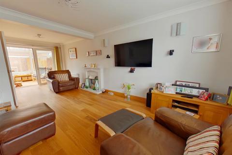undefined, Grasmere Way, Fareham PO14