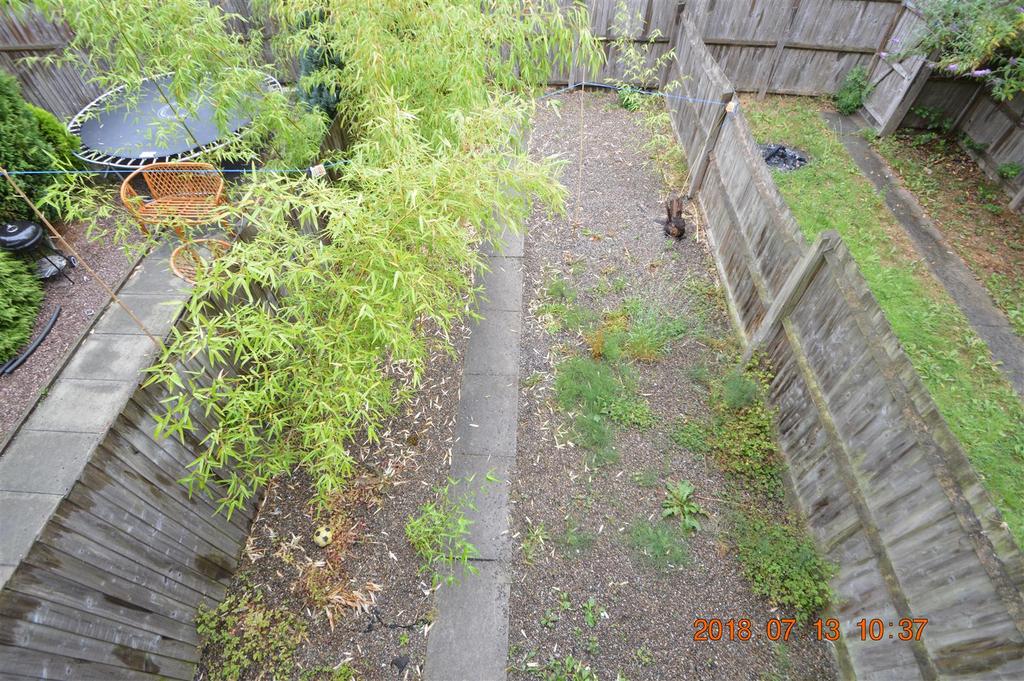 Dsc 0135.jpg