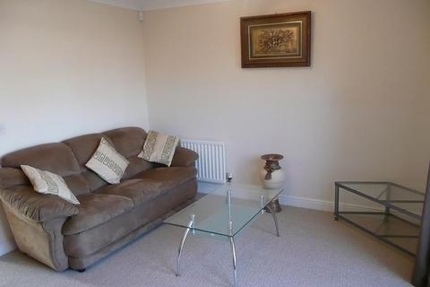 4 bedroom house to rent, Bold Street, Manchester M15