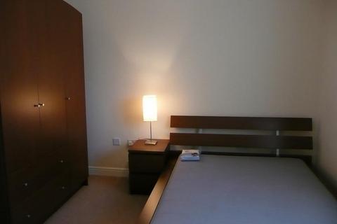 undefined, Bold Street, Manchester M15