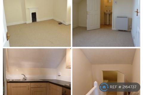 undefined, Durleigh Road, Bridgwater, TA6