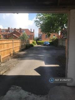 undefined, Durleigh Road, Bridgwater, TA6