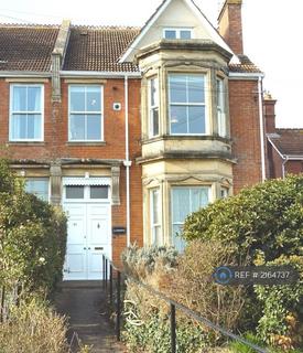 undefined, Durleigh Road, Bridgwater, TA6