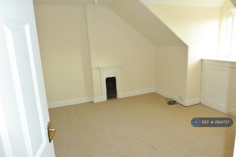 undefined, Durleigh Road, Bridgwater, TA6