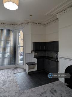 undefined, Fitzwilliam St, Huddersfield, HD1