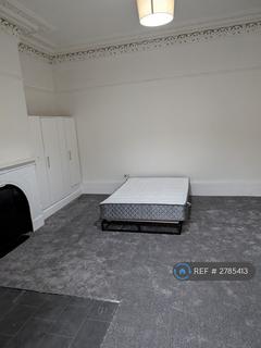 undefined, Fitzwilliam St, Huddersfield, HD1