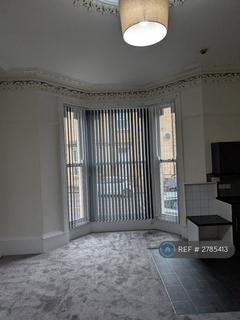 undefined, Fitzwilliam St, Huddersfield, HD1