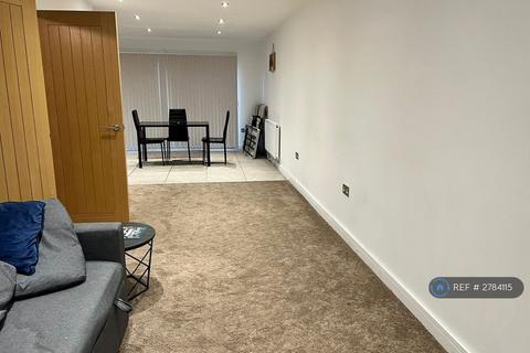 undefined, Beyer Close, Manchester, M18