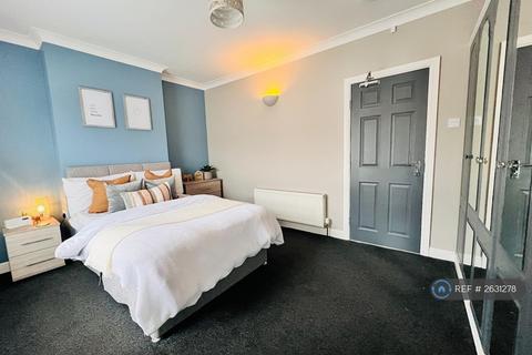 undefined, Oxford Road, Ipswich, IP4