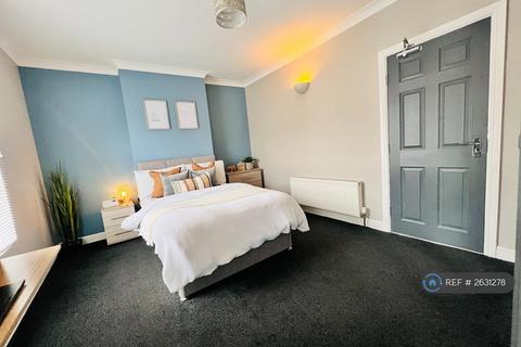 undefined, Oxford Road, Ipswich, IP4