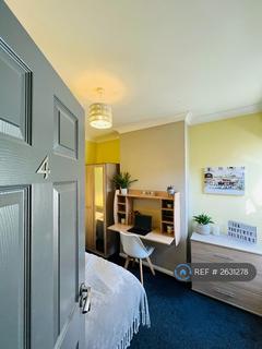 undefined, Oxford Road, Ipswich, IP4