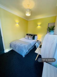 undefined, Oxford Road, Ipswich, IP4