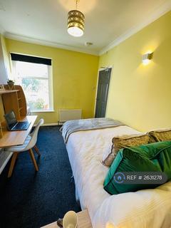 undefined, Oxford Road, Ipswich, IP4