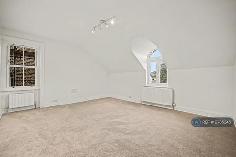 undefined, Kidbrooke Park Road, London, SE3