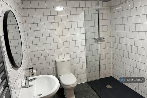 undefined, Burn Side, Hoddesdon, EN11
