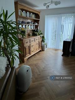 undefined, Hazel Dene, Glasgow, G64