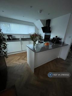 undefined, Hazel Dene, Glasgow, G64