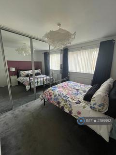 undefined, Hazel Dene, Glasgow, G64