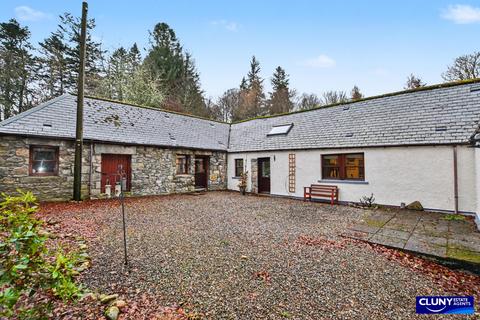 undefined, Botriphnie Stables, Drummuir