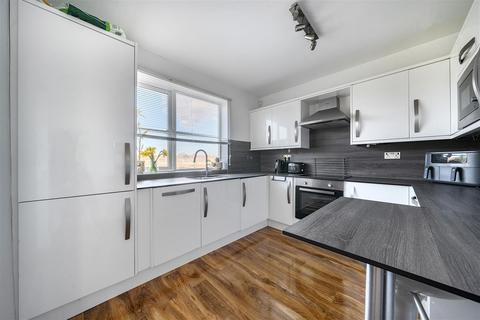 undefined, Ellacombe Road, Longwell Green, Bristol