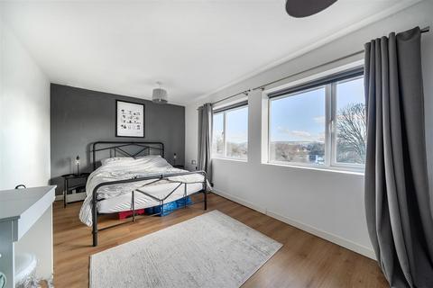 undefined, Ellacombe Road, Longwell Green, Bristol