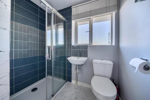 undefined, Ellacombe Road, Longwell Green, Bristol