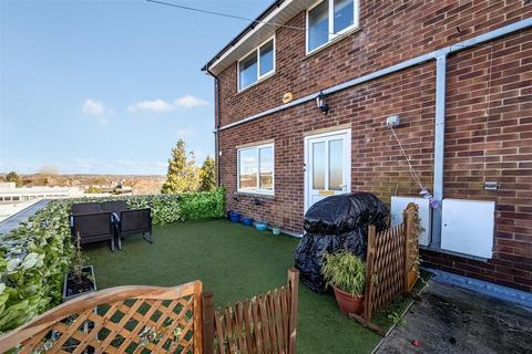 undefined, Ellacombe Road, Longwell Green, Bristol