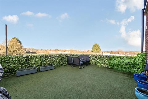 undefined, Ellacombe Road, Longwell Green, Bristol