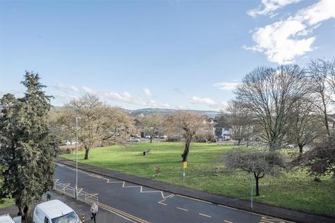 undefined, Ellacombe Road, Longwell Green, Bristol