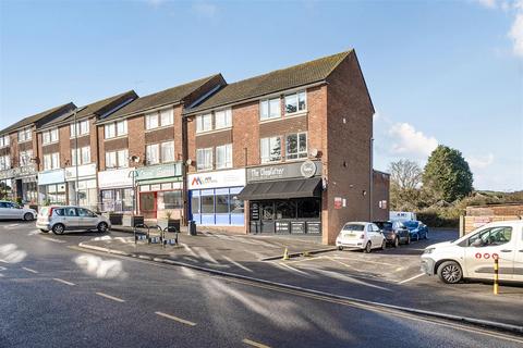 undefined, Ellacombe Road, Longwell Green, Bristol