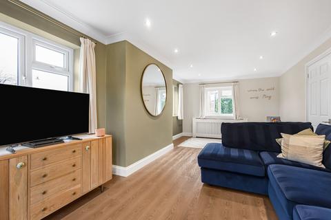 4 bedroom detached house for sale, High Street, Codicote, Hitchin, SG4