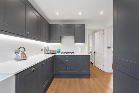 4 bedroom detached house for sale, High Street, Codicote, Hitchin, SG4