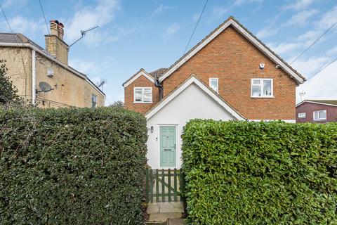 undefined, High Street, Codicote, Hitchin, SG4