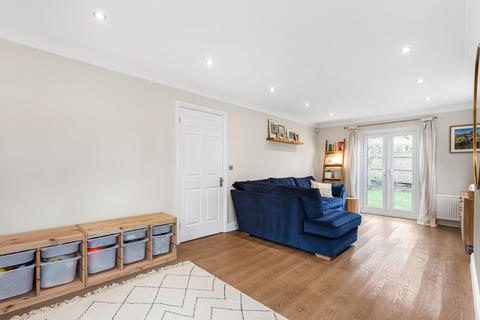 undefined, High Street, Codicote, Hitchin, SG4