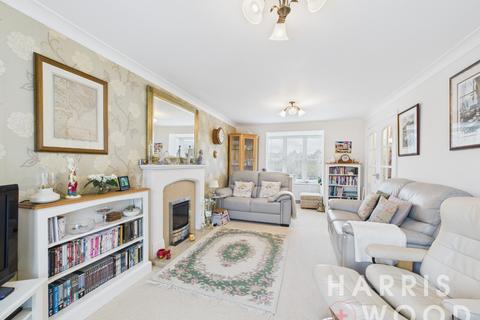 undefined, Heron Close, Stanway, Colchester, Essex, CO3