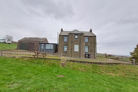 undefined, Catch A Penny Farmhouse, Lamberton, Nr Burnmouth